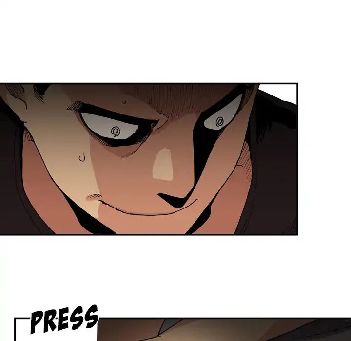 Page 92 of Chapter 1