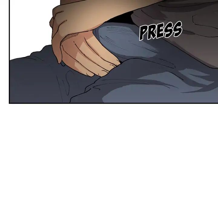 Page 93 of Chapter 1