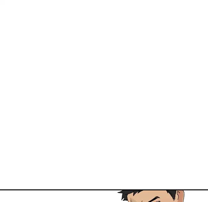 Page 94 of Chapter 1