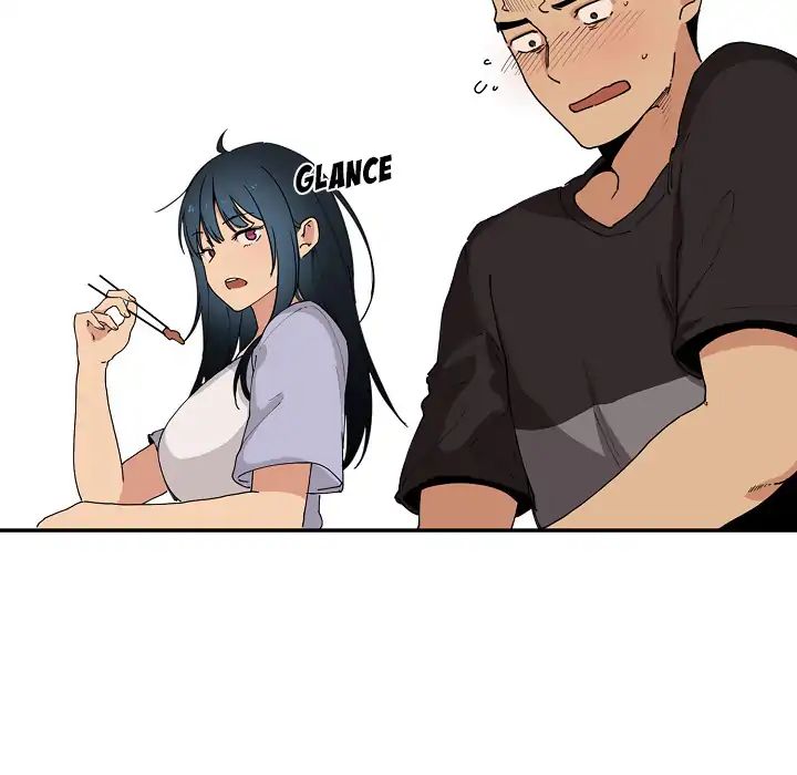 Page 95 of Chapter 1