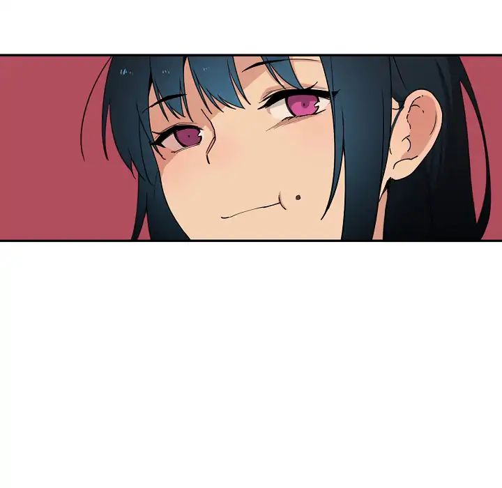 Page 96 of Chapter 1