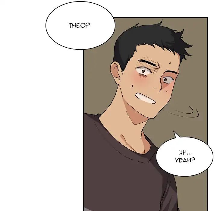 Page 97 of Chapter 1