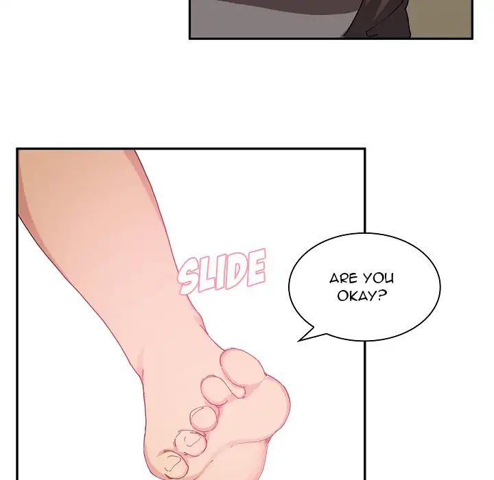 Page 98 of Chapter 1