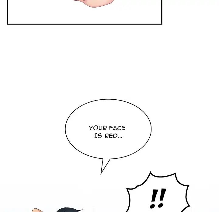Page 99 of Chapter 1