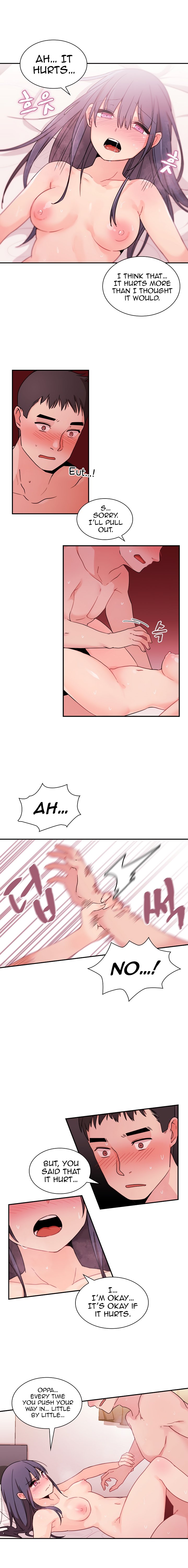Page 6 of Chapter 10