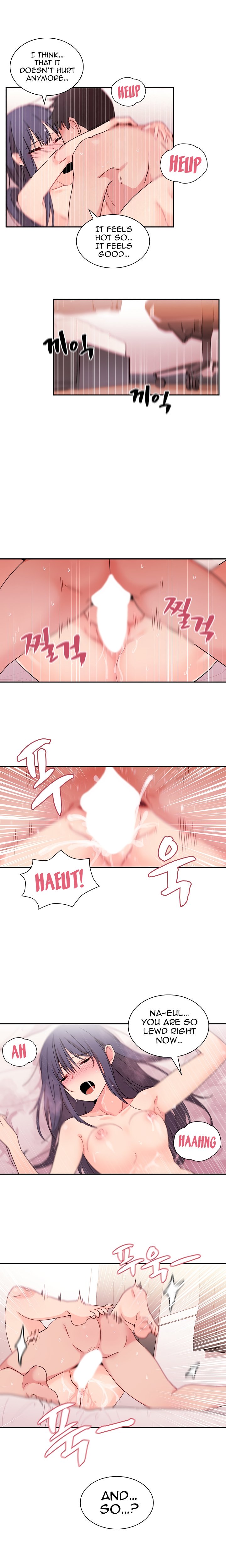 Page 9 of Chapter 10