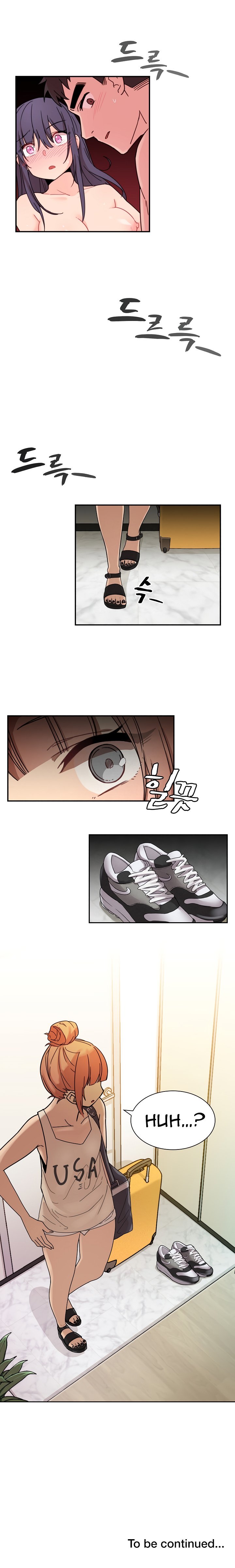 Page 13 of Chapter 10
