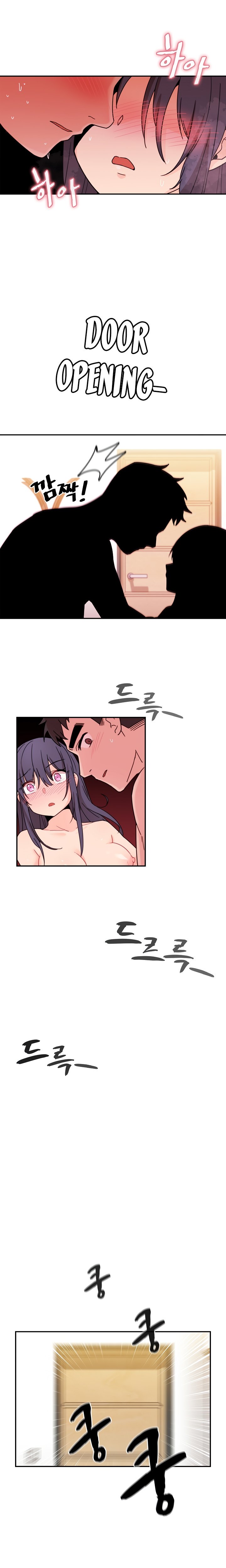 Page 2 of Chapter 11