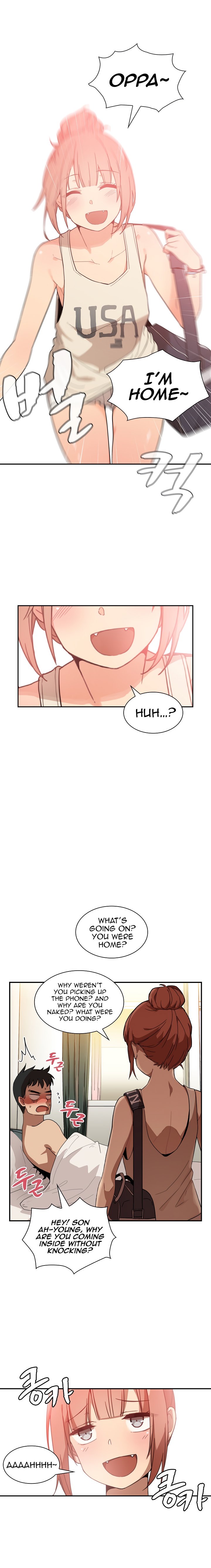 Page 3 of Chapter 11