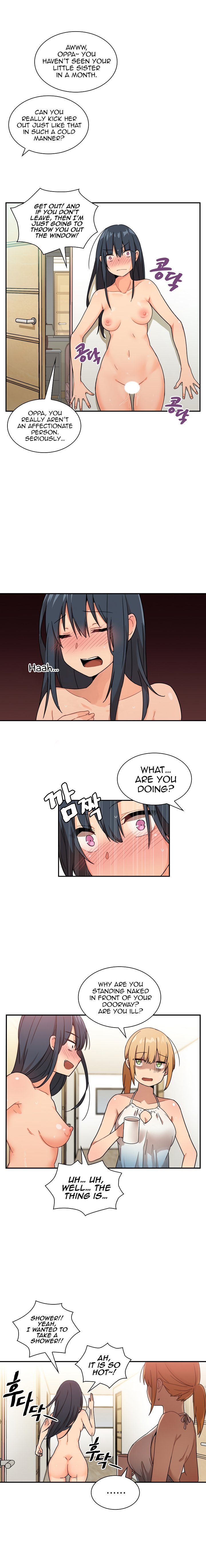 Page 5 of Chapter 11
