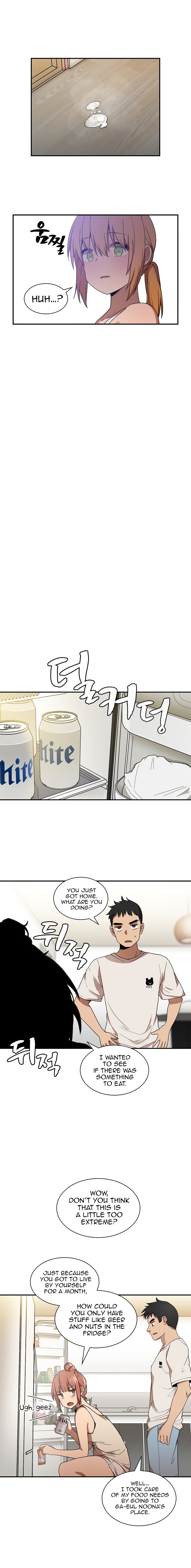 Page 6 of Chapter 11