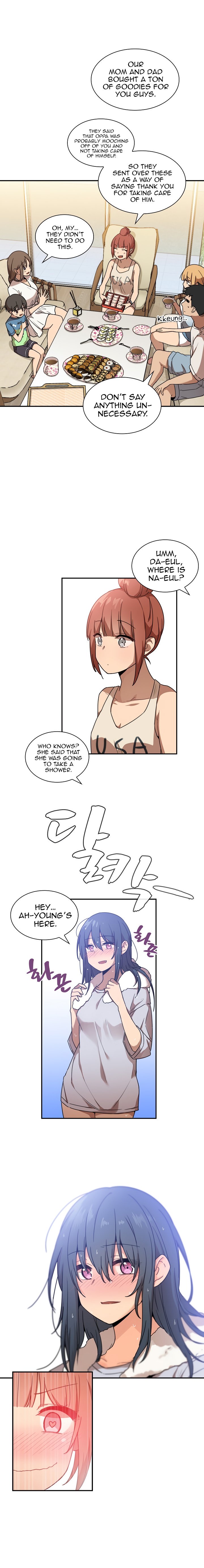 Page 8 of Chapter 11