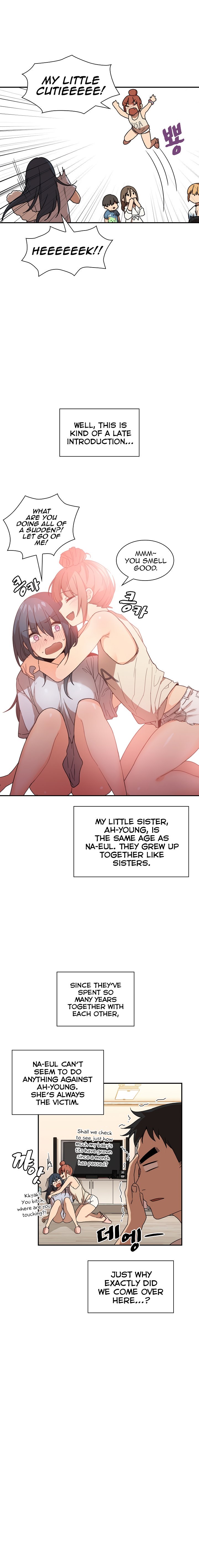 Page 9 of Chapter 11