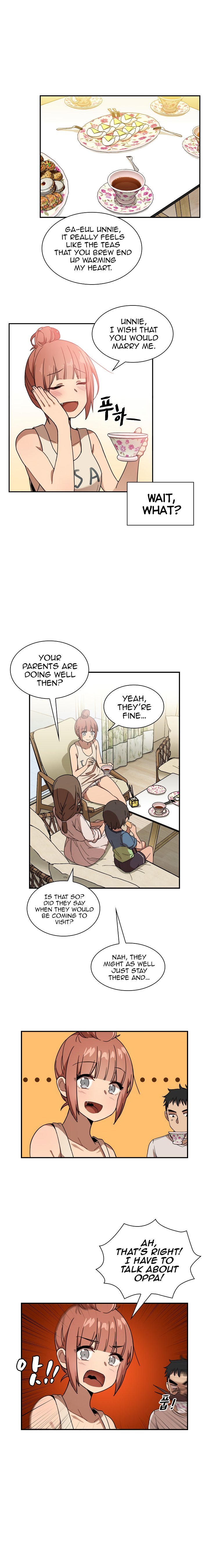 Page 10 of Chapter 11