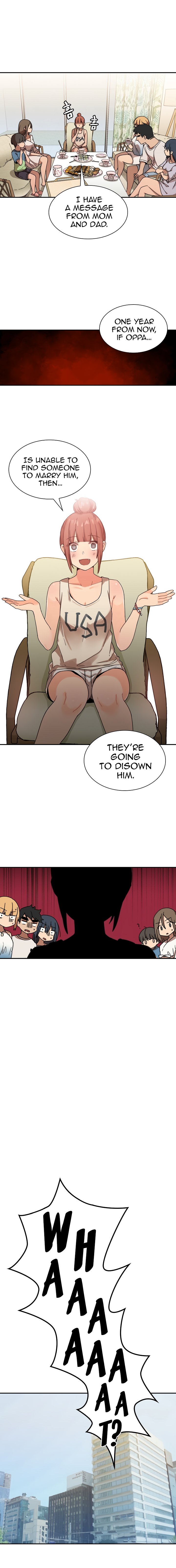 Page 11 of Chapter 11