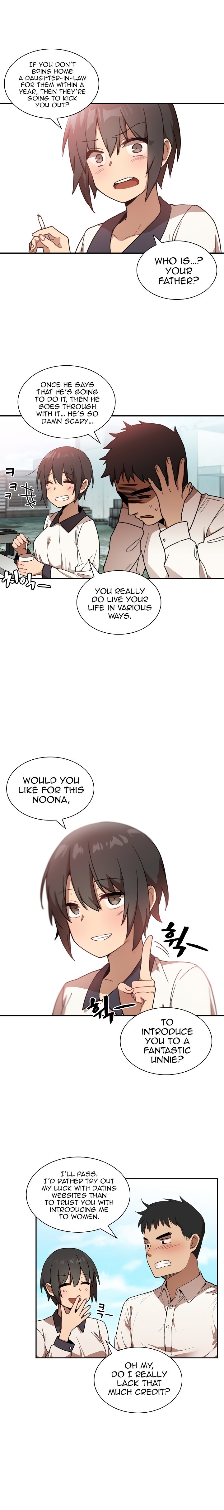 Page 12 of Chapter 11