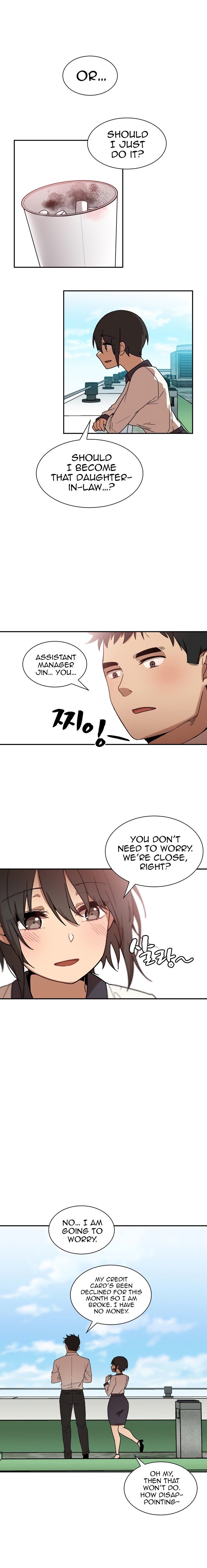 Page 13 of Chapter 11