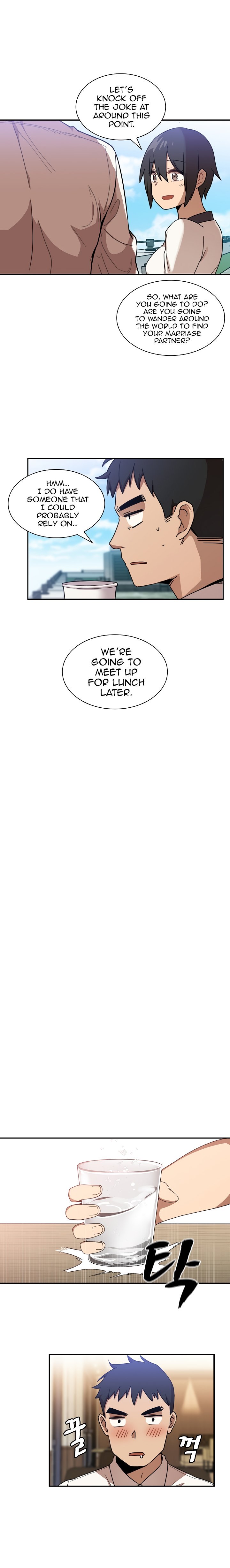 Page 14 of Chapter 11