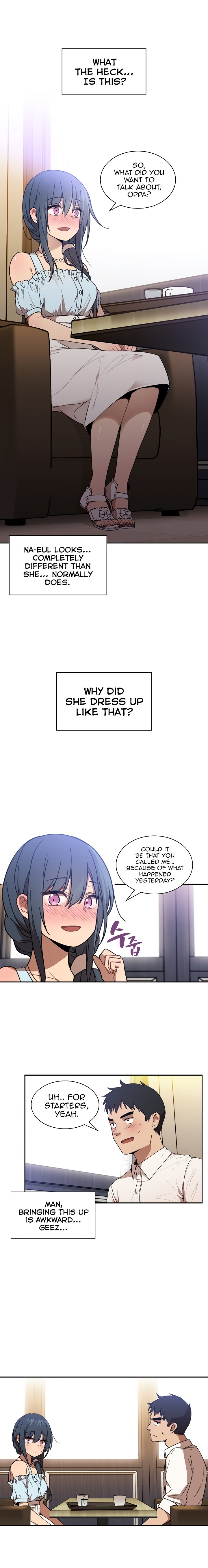 Page 15 of Chapter 11