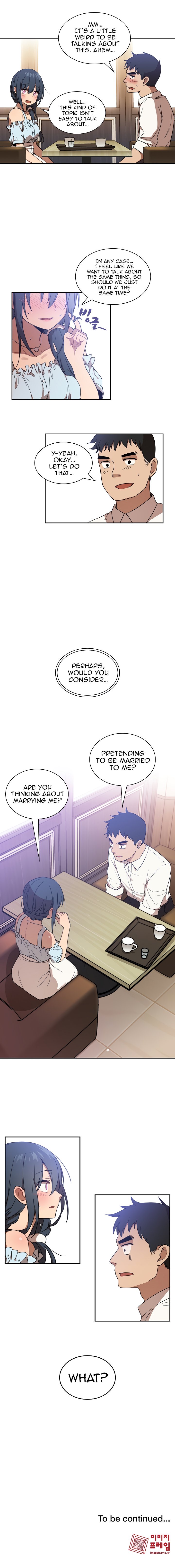 Page 16 of Chapter 11