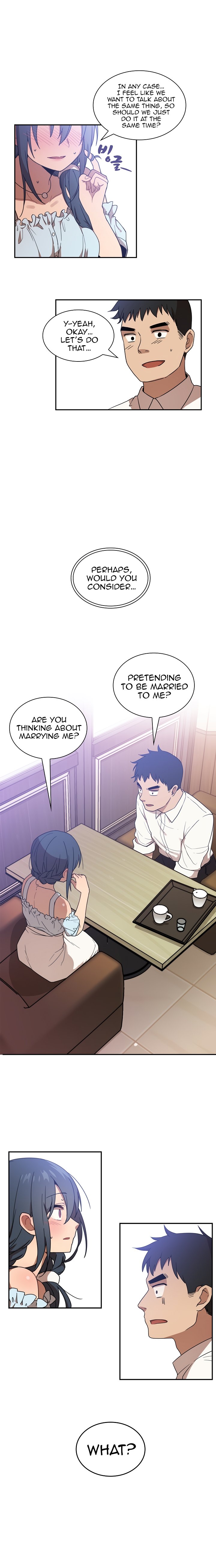 Page 2 of Chapter 12