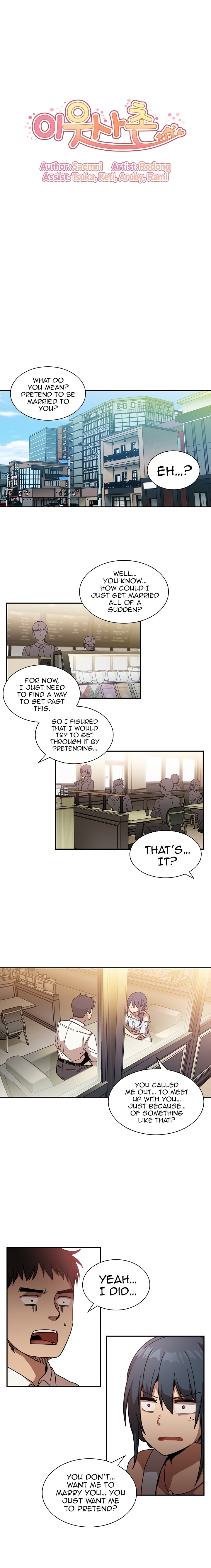 Page 3 of Chapter 12