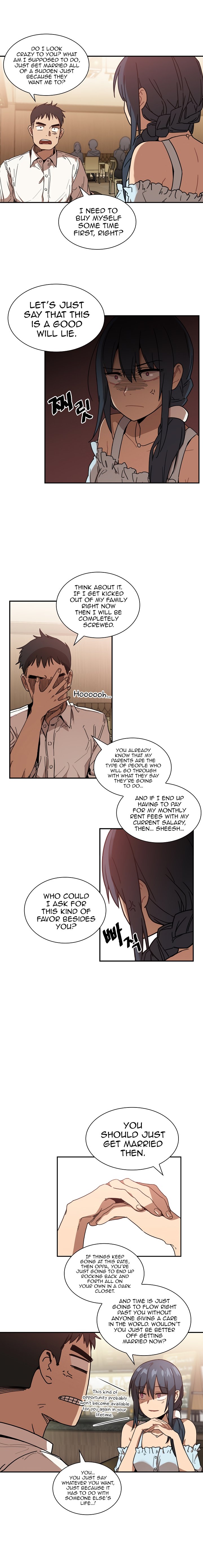 Page 4 of Chapter 12
