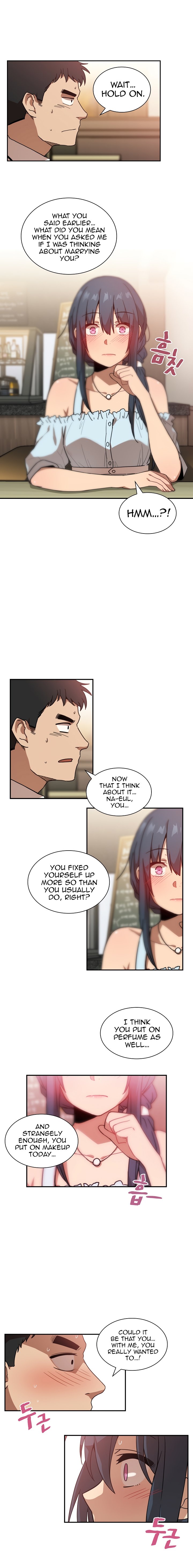 Page 5 of Chapter 12
