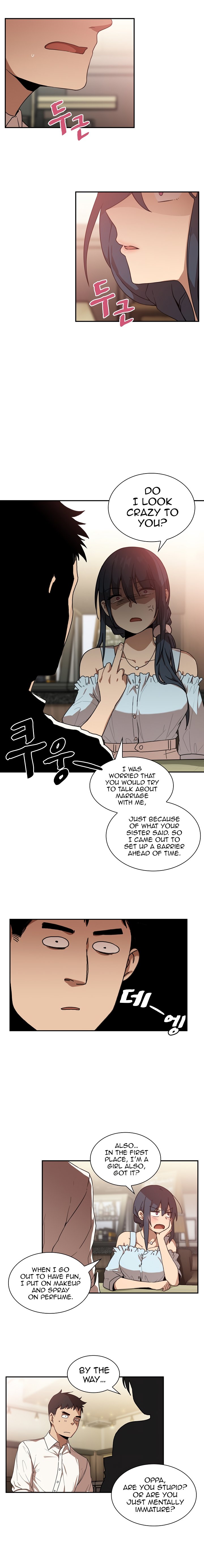 Page 6 of Chapter 12