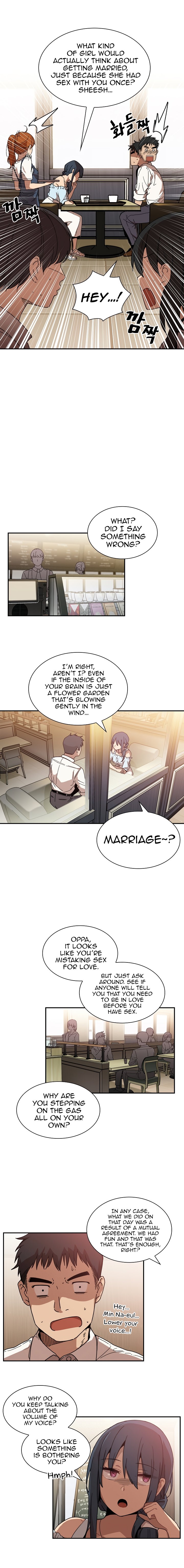 Page 7 of Chapter 12