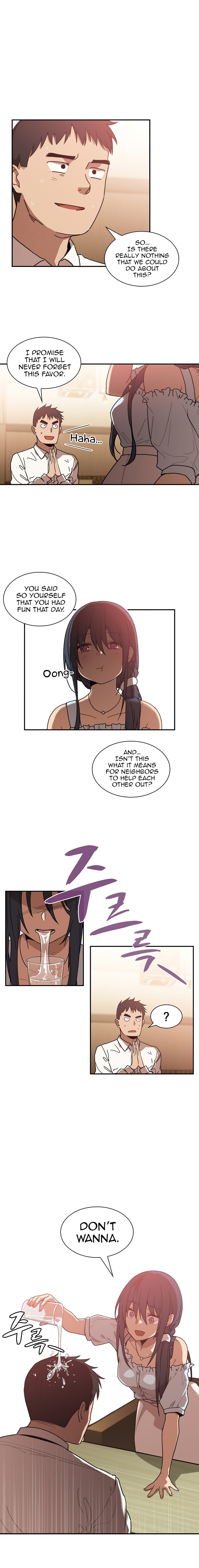 Page 9 of Chapter 12