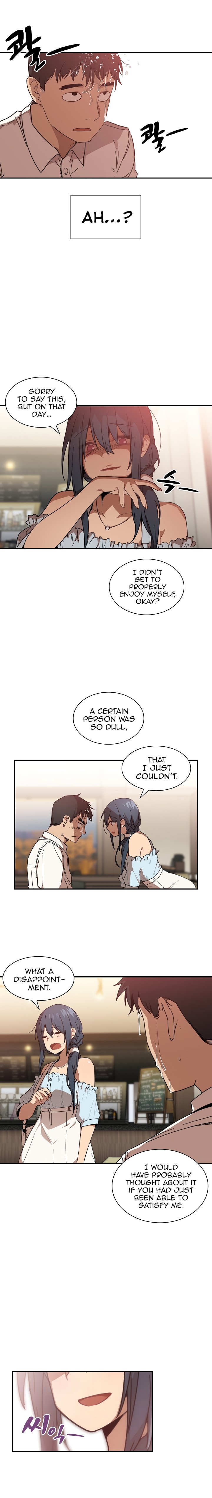 Page 10 of Chapter 12