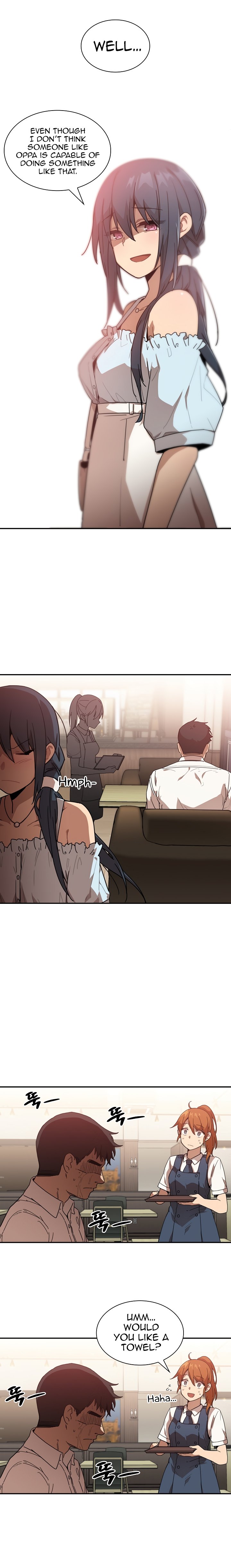 Page 11 of Chapter 12