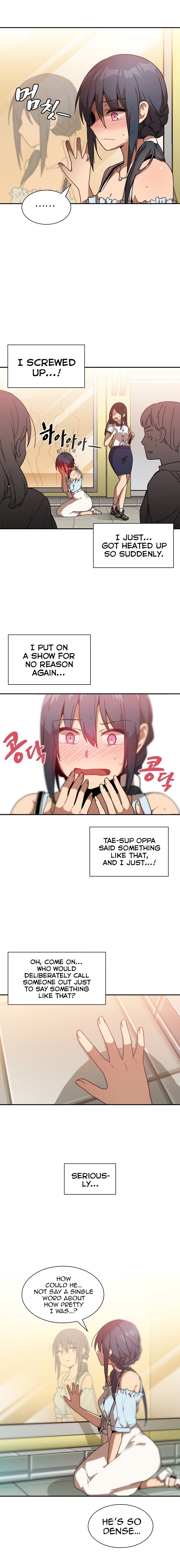 Page 13 of Chapter 12