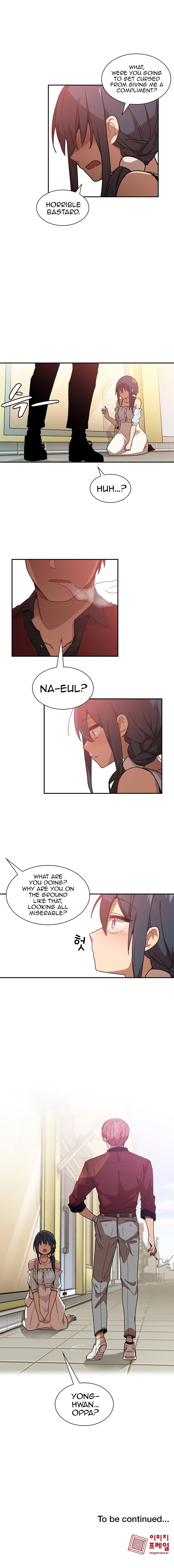 Page 14 of Chapter 12