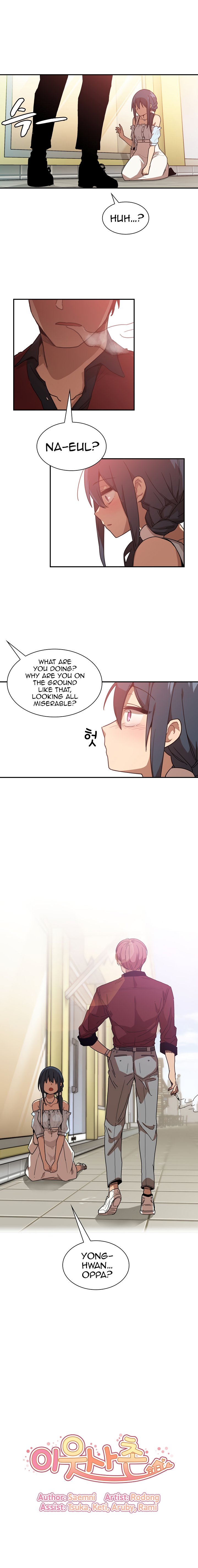 Page 2 of Chapter 13