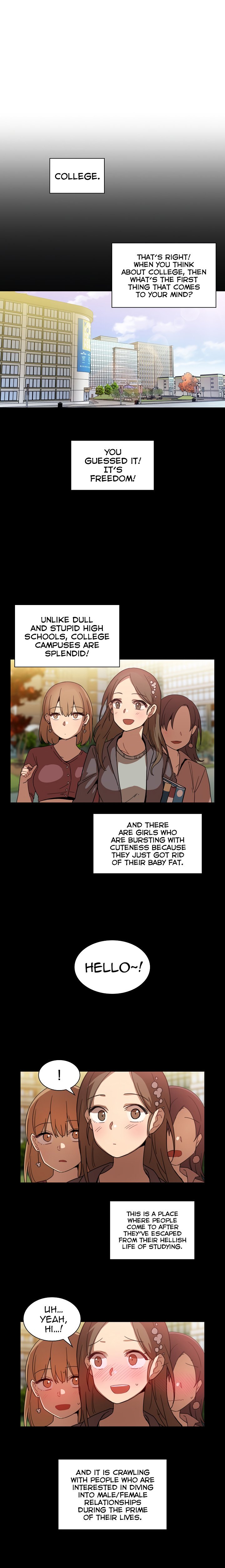 Page 3 of Chapter 13