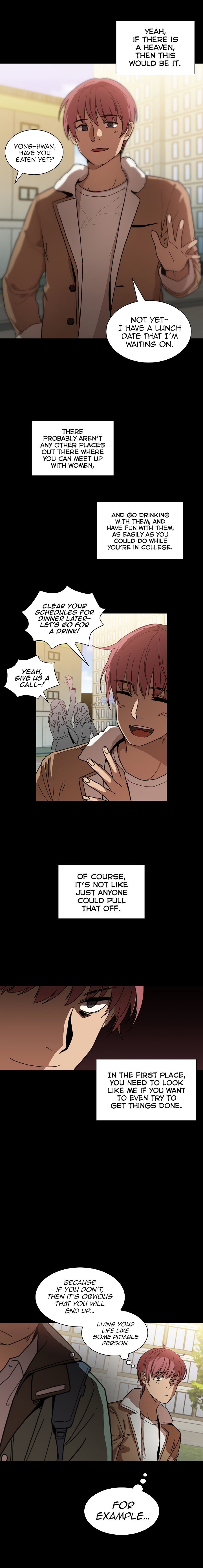 Page 4 of Chapter 13