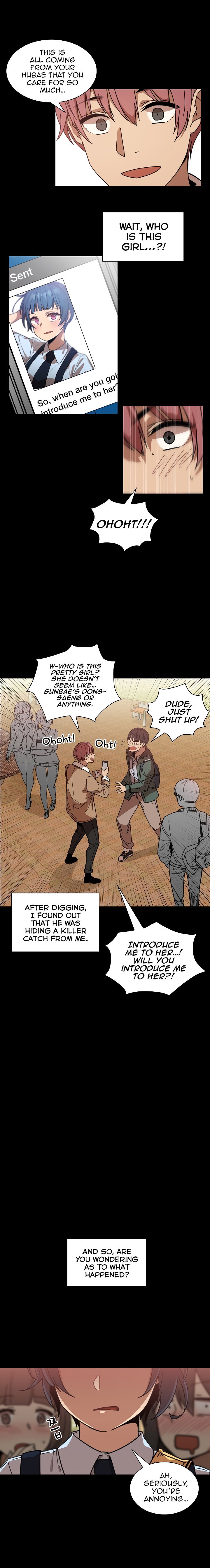 Page 6 of Chapter 13