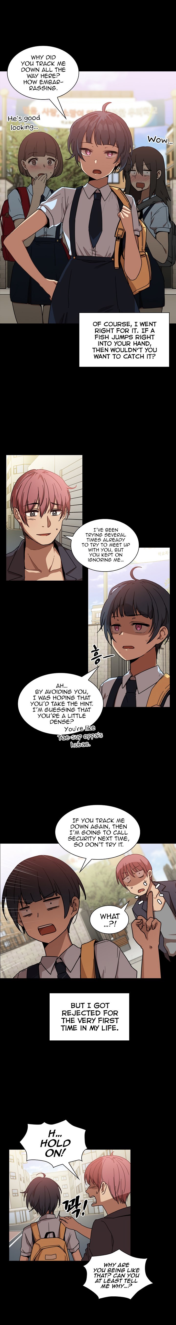 Page 7 of Chapter 13