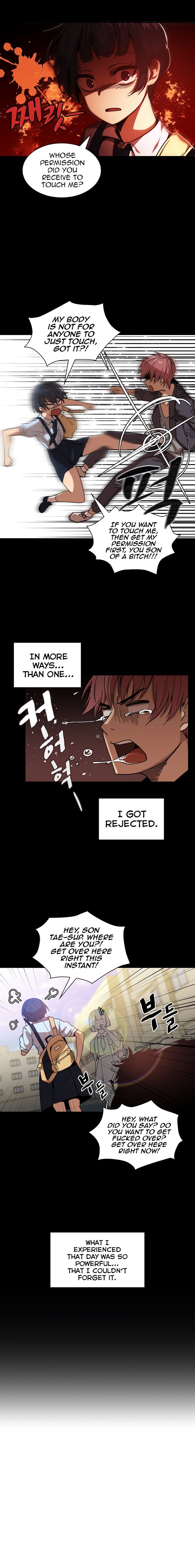 Page 8 of Chapter 13