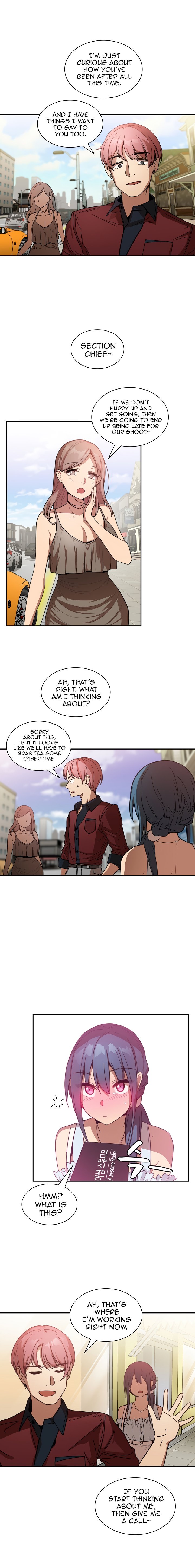 Page 10 of Chapter 13
