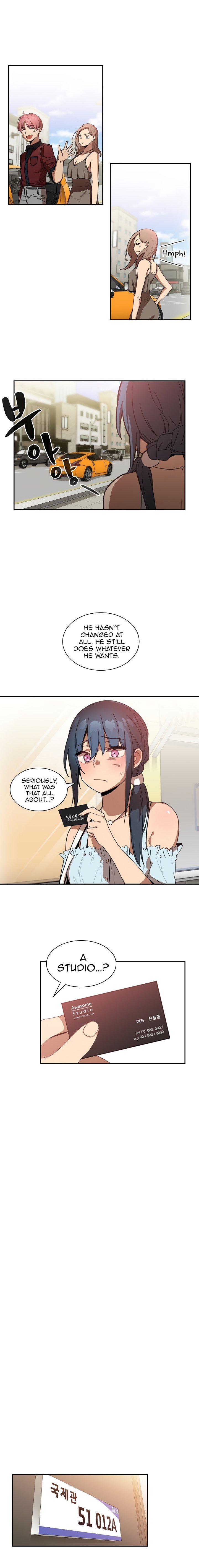 Page 11 of Chapter 13