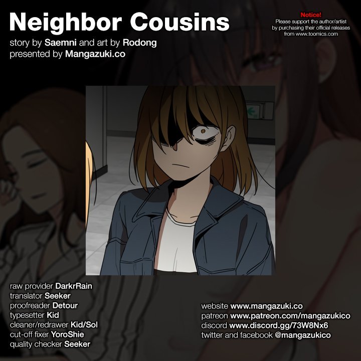 Page 1 of Chapter 14