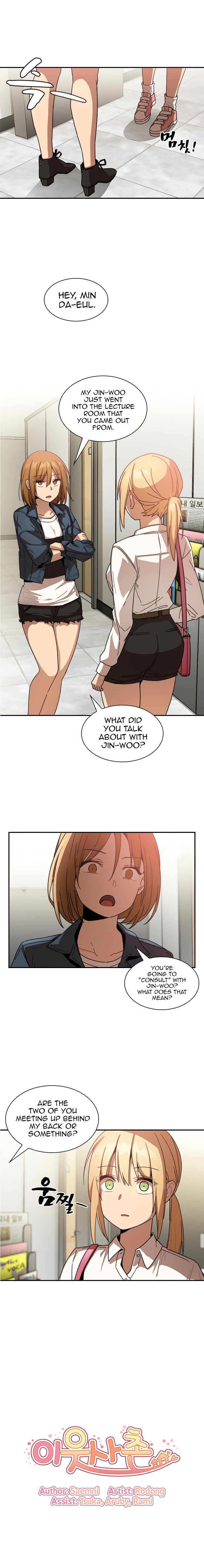Page 2 of Chapter 14