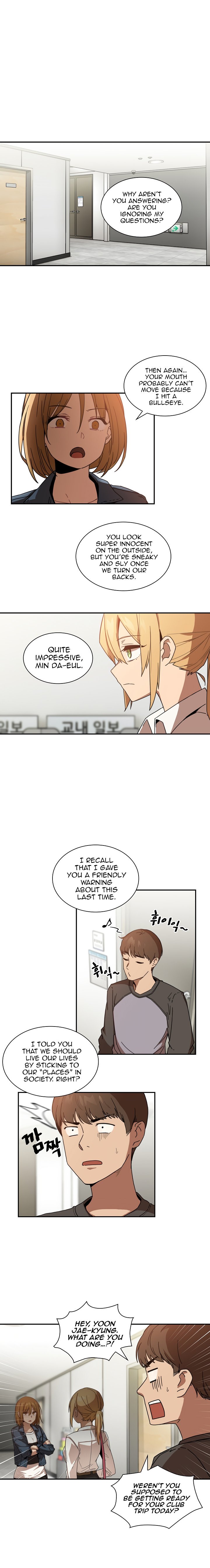 Page 3 of Chapter 14