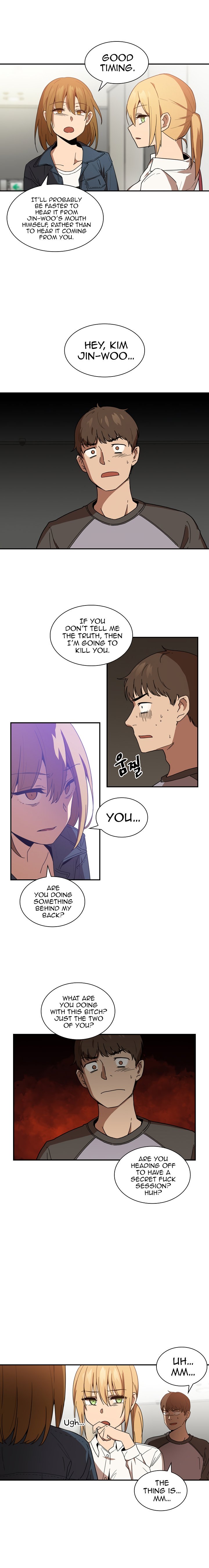 Page 4 of Chapter 14