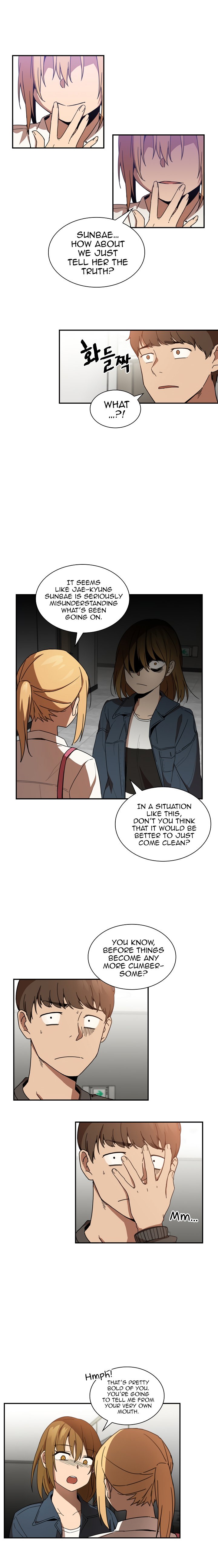 Page 5 of Chapter 14