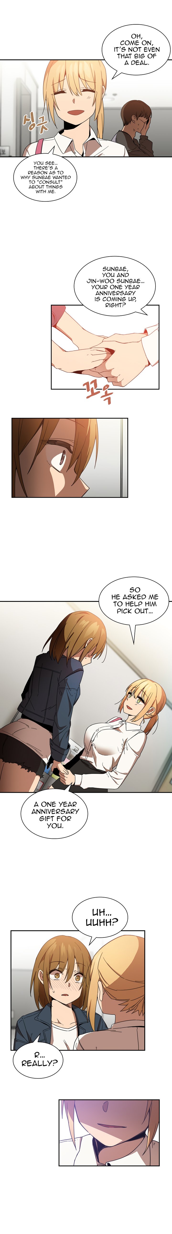 Page 6 of Chapter 14
