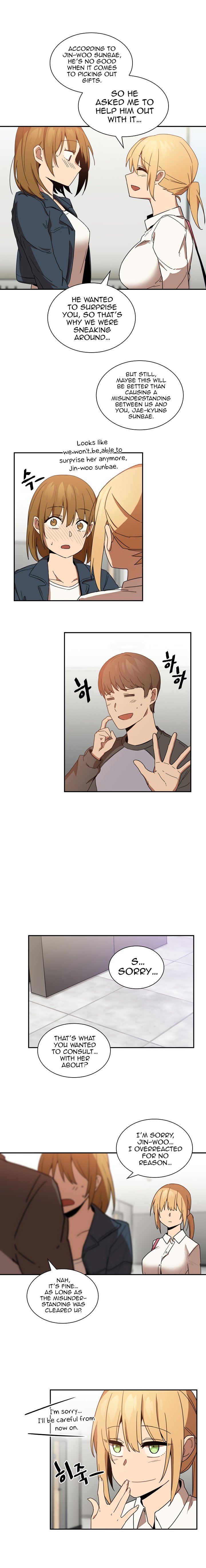 Page 7 of Chapter 14